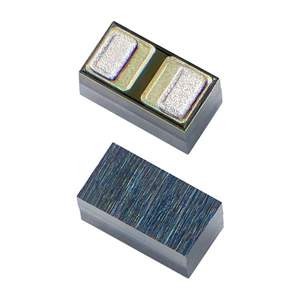 SP24-01WTG-C-HV Real Image
