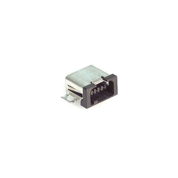 MQ172X-4PA(30) Real Image