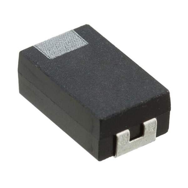 F971A476MNC Real Image