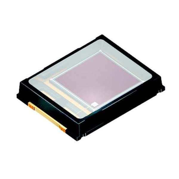 SFH 2240 Real Image
