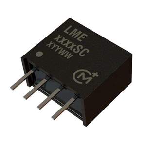 LME0305SC Real Image