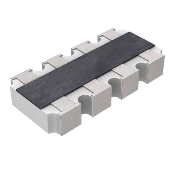 YC164-JR-07150RL Real Image