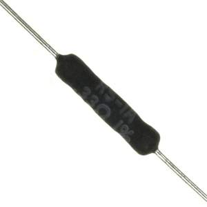 RS00520K00FE73 Real Image