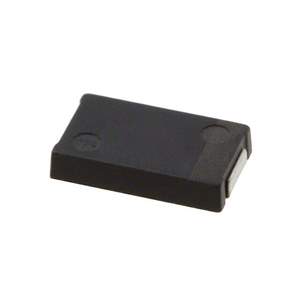 EEF-CT1C470R Real Image
