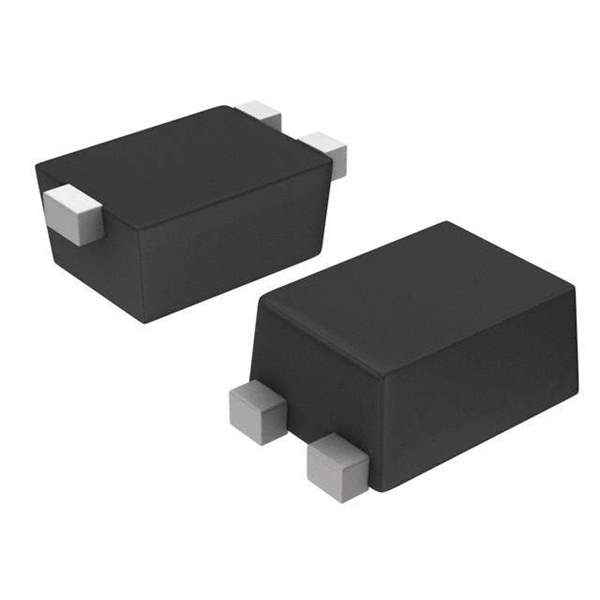 ESD11L5.0DT5G Real Image