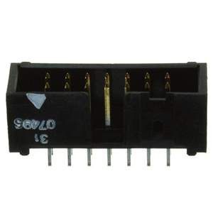 XG4C-1431 Real Image