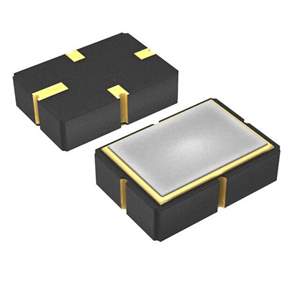 RO3030A-1 Real Image