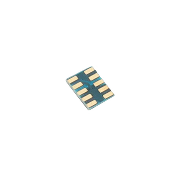 TPSM828211SILR Real Image