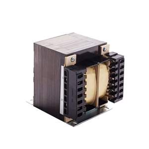 SLT-600 Real Image