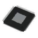 TEF6635HW/V106K Real Image