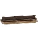 FH29-70S-0.2SHW(05) Real Image