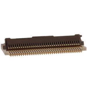FH29-70S-0.2SHW(05) Real Image