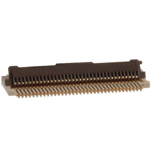 FH29-70S-0.2SHW(05) Real Image