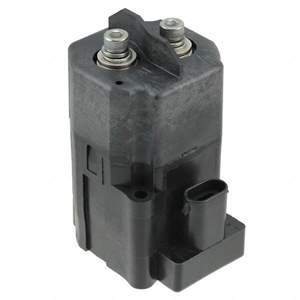 EV250-2B Real Image