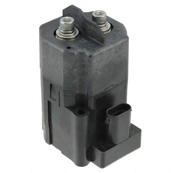 EV250-2B Real Image