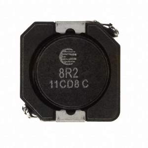 DR1050-8R2-R Real Image