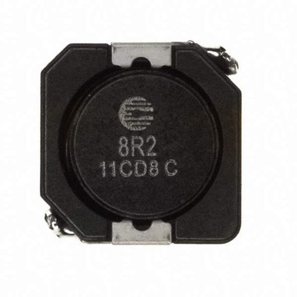 DR1050-8R2-R Real Image