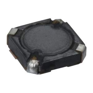 ELL-5GM2R2N Real Image