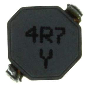 ELL5PS4R7N Real Image