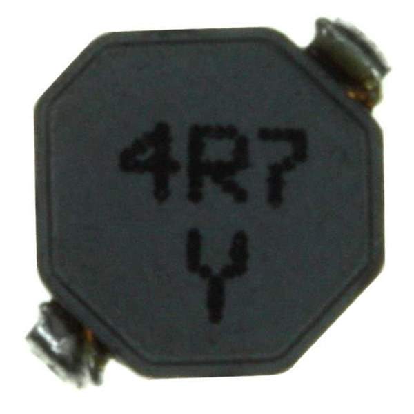 ELL5PS4R7N Real Image