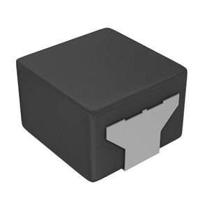 ETQP3M2R2KVP Real Image
