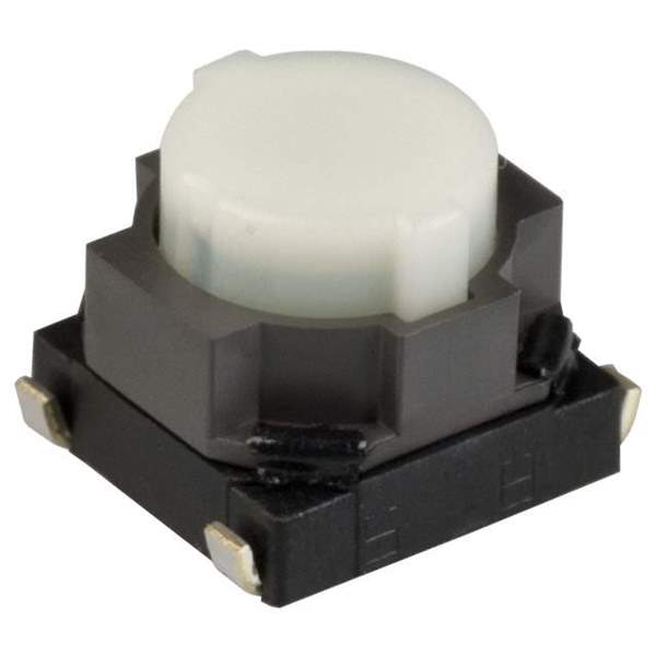 EVQ-P1B05M Real Image