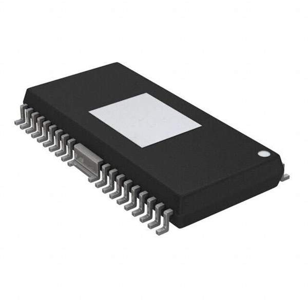LB11693H-TRM-E Real Image