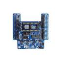 X-NUCLEO-IKS01A2 Real Image