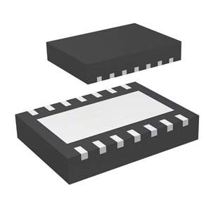 MIC2871YMK-TR Real Image