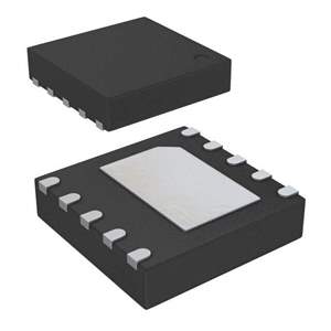 NCP51530BMNTWG Real Image
