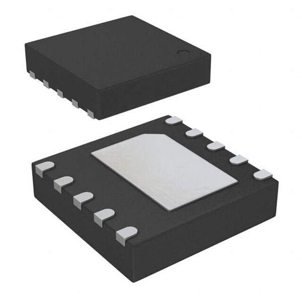 NCP51530BMNTWG Real Image