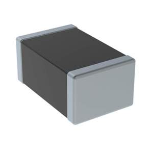 PRG21BC0R2MM1RA Real Image