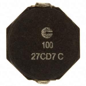 SD8328-100-R Real Image