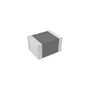 SDV1608A090C231NPTF Real Image