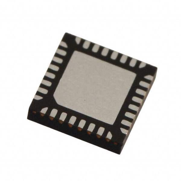 TW9900-NA1-GRT Real Image