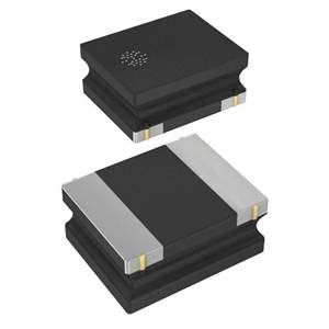 VLS252012HBU-3R3M Real Image