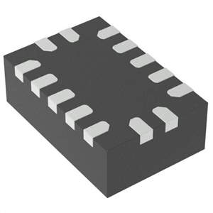 MP8124GD-P Real Image