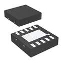 LM2791LDX-L/NOPB Real Image1