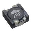 RLF7030T-3R3M4R1-T Real Image