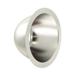 LMH020-REFL-0000-0000062 Real Image
