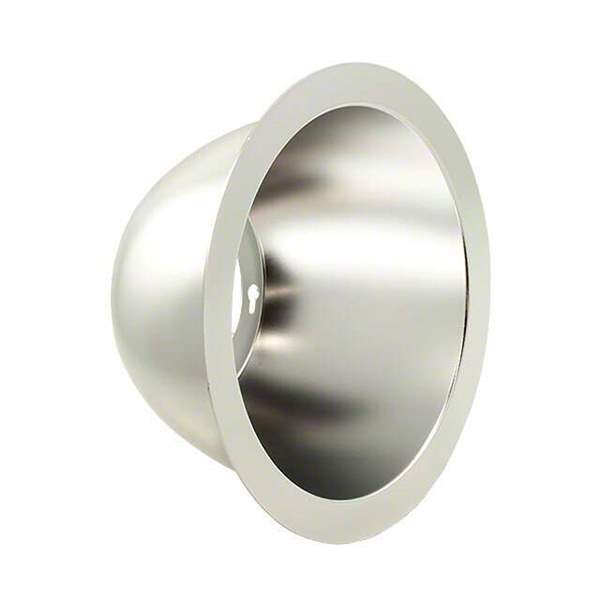 LMH020-REFL-0000-0000062 Real Image