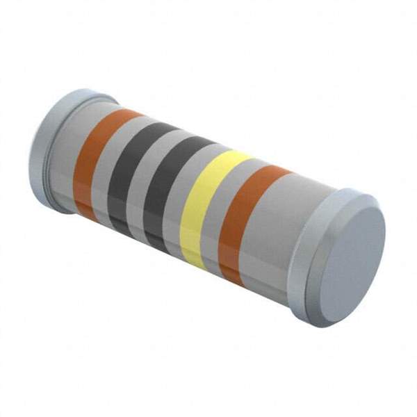 MMP100FRF1M Real Image