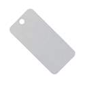 MT350W17-Q Real Image