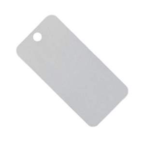 MT350W17-Q Real Image