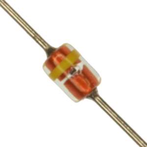 MTZJT-727.5A Real Image