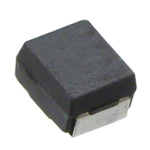 ECS-H1AX475R Real Image