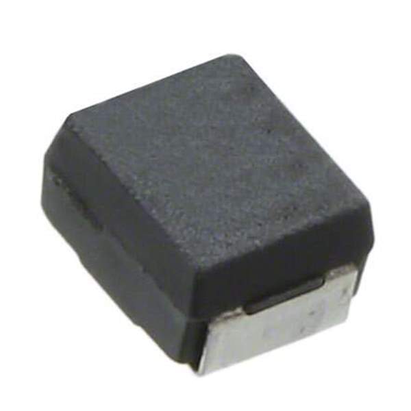 ECS-H1AX475R Real Image