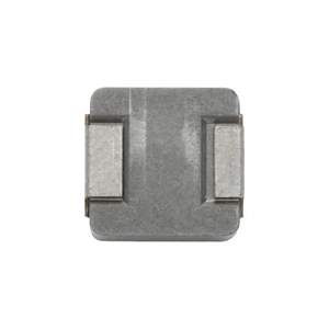IHLP2525CZER1R5MA1 Real Image