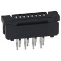 SLW8S-1C7LF Real Image