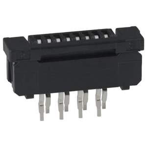 SLW8S-1C7LF Real Image